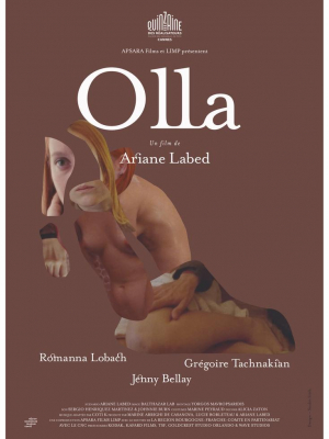 Olla