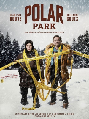 Polar Park