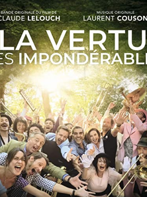 La vertu des impondérables