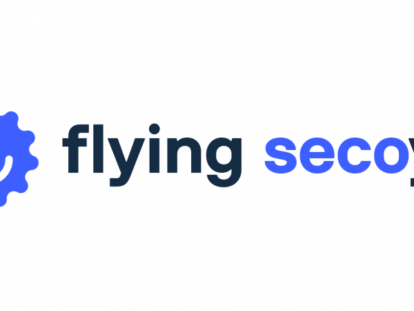 [ECOPRODUCTION] Secoya Eco-tournage > Flying Ecotournage