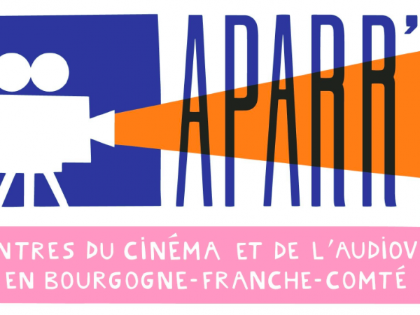 [APARR - PARTENARIAT] APARR'té #2 - Rencontres professionnelles