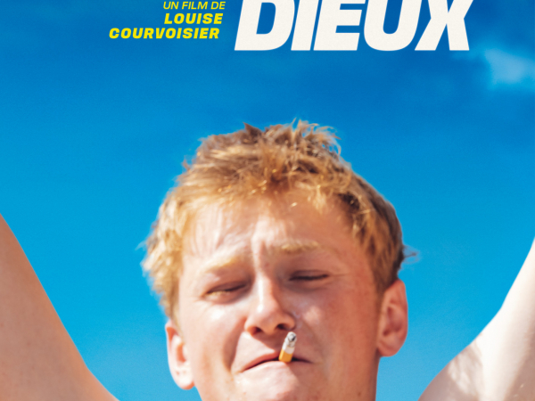 [SORTIE NATIONALE] - 11 décembre 2024