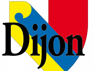 Ville de Dijon