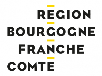 Région Bourgogne-Franche-Comté