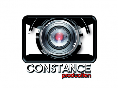 Constance Production
