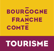 Bourgogne-Franche-Comté Tourisme