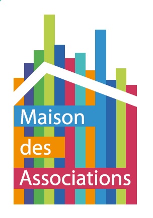 Maison des Associations de Dijon