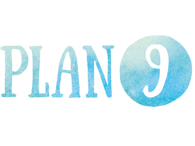 Plan9
