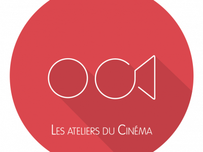 Les Ateliers du Cinéma