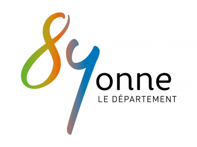 Conseil Départemental de l'Yonne
