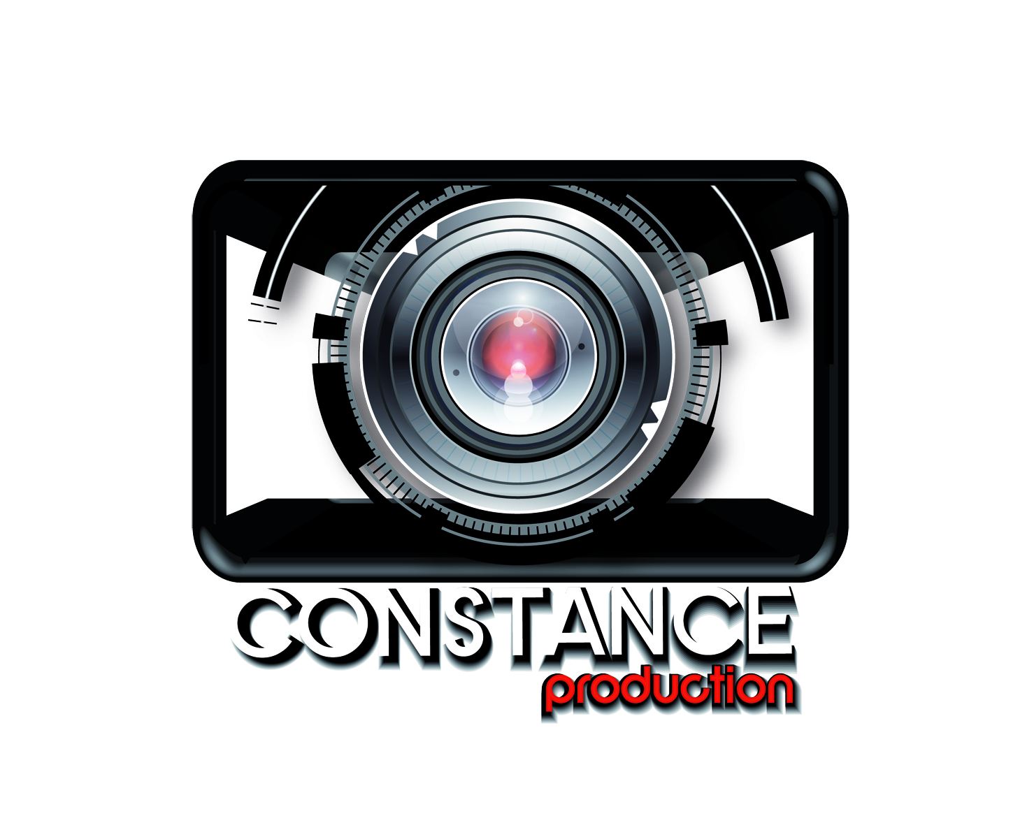 CONSTANCE PRODUCTION