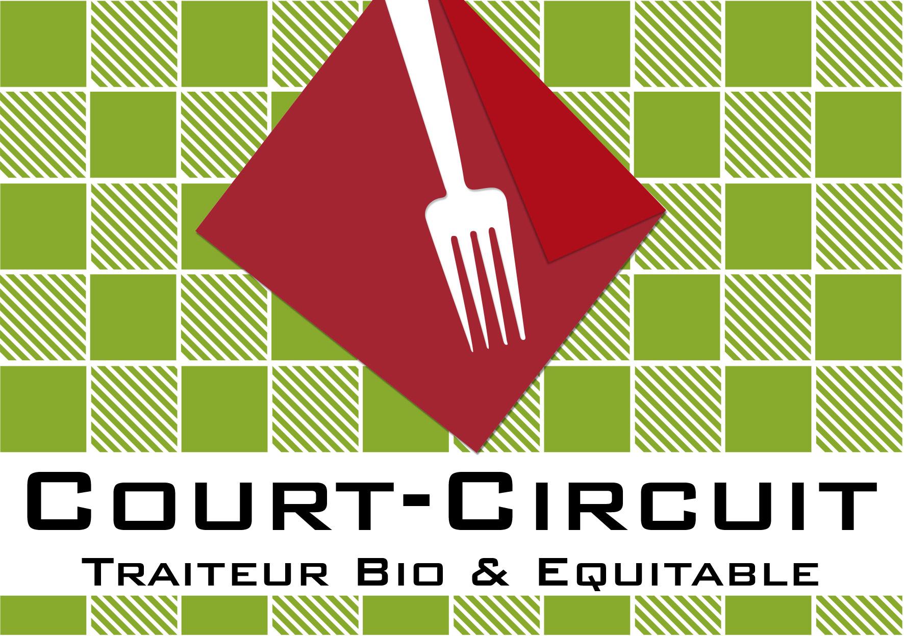 Court-Circuit Catering