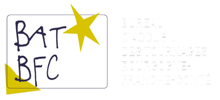 Bureau d'Accueil des Tournages Bourgogne-Franche-Comté