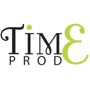 Time Prod