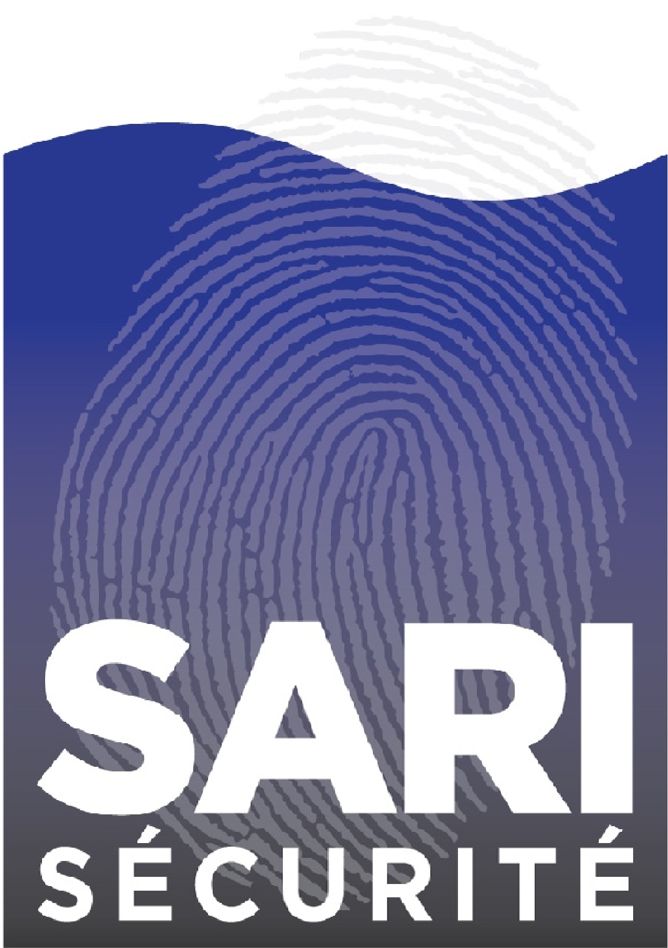 SARI Sécurité