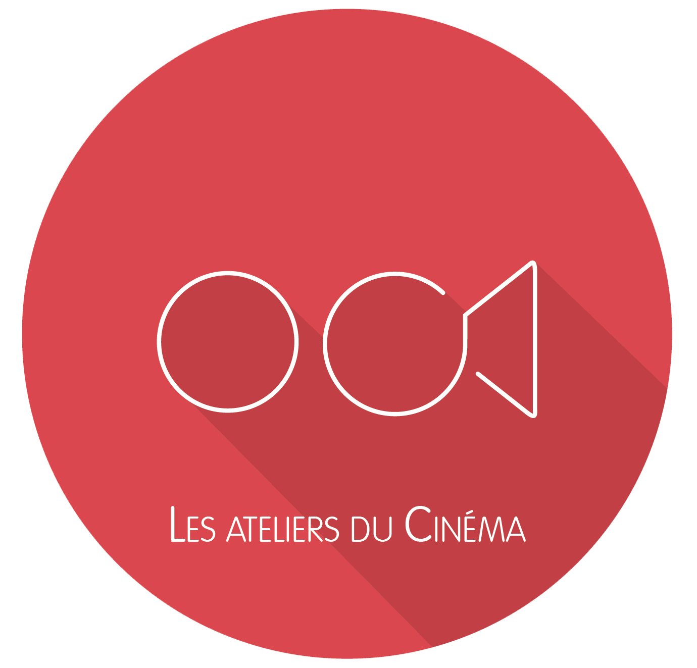 Ateliers du Cinéma