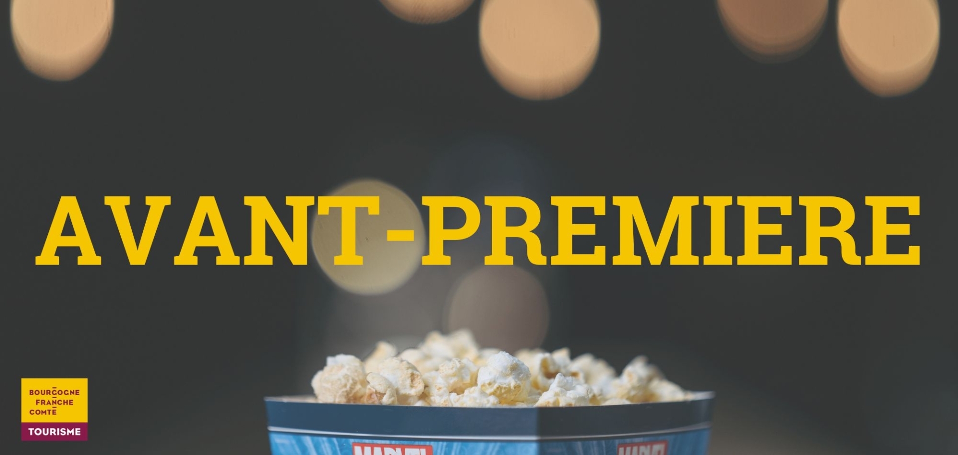 [AVANT-PREMIÈRE] - À-bras-le-corps (silent rebellion)