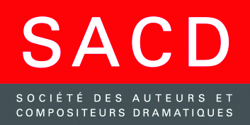 [RESSOURCE] Guide des démarches auteurs / SACD