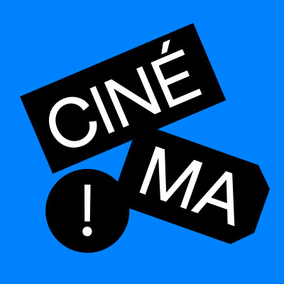 [PODCAST] L'écologie au cinéma / CINEMA!