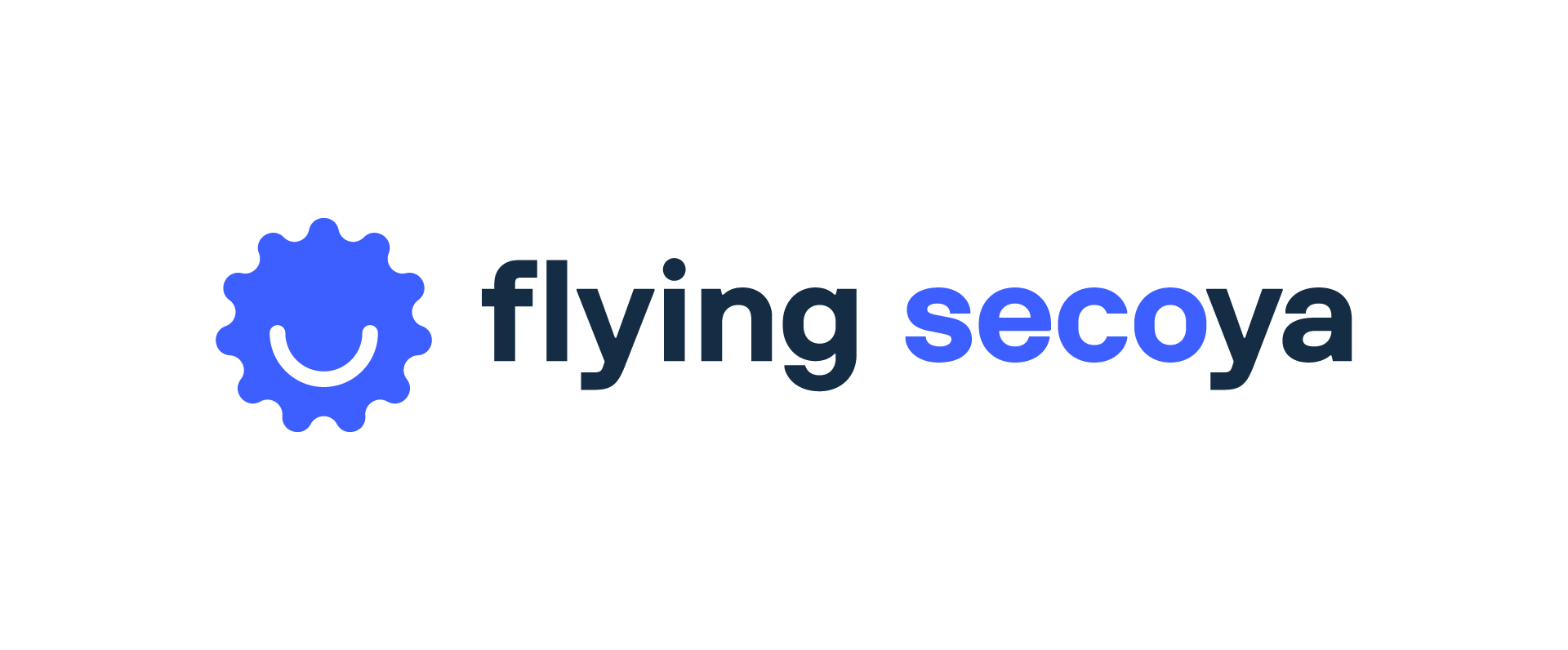 [ECOPRODUCTION] Secoya Eco-tournage > Flying Ecotournage