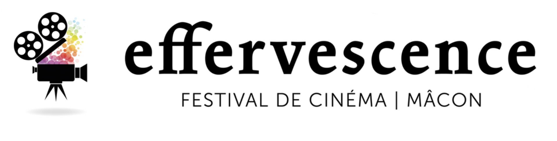 [FESTIVAL REGIONAL] - Festival Effervescence à Mâcon
