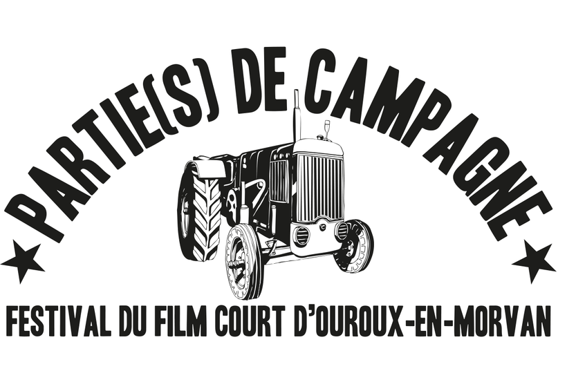 [APPEL A FILMS] - Festival Partie(s) de Campagne