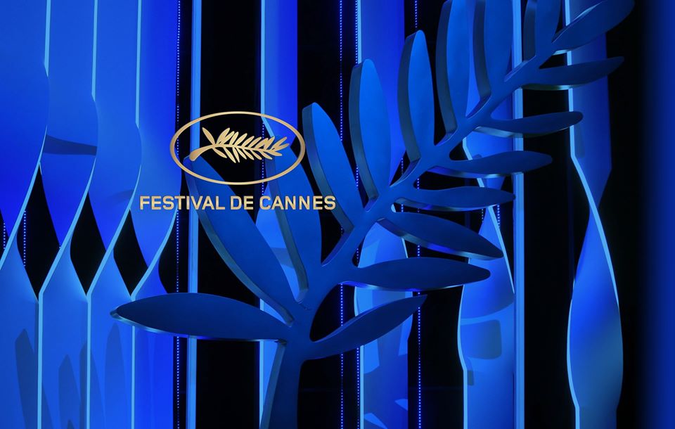 [LABEL CANNES 2020] DES HOMMES de Lucas Belvaux et LE TEMPS DES HOMMES de Naël Marandin