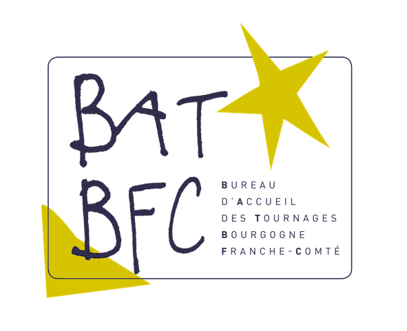 1 Poste d'Assistant/Assistante Base des Lieux de Tournages