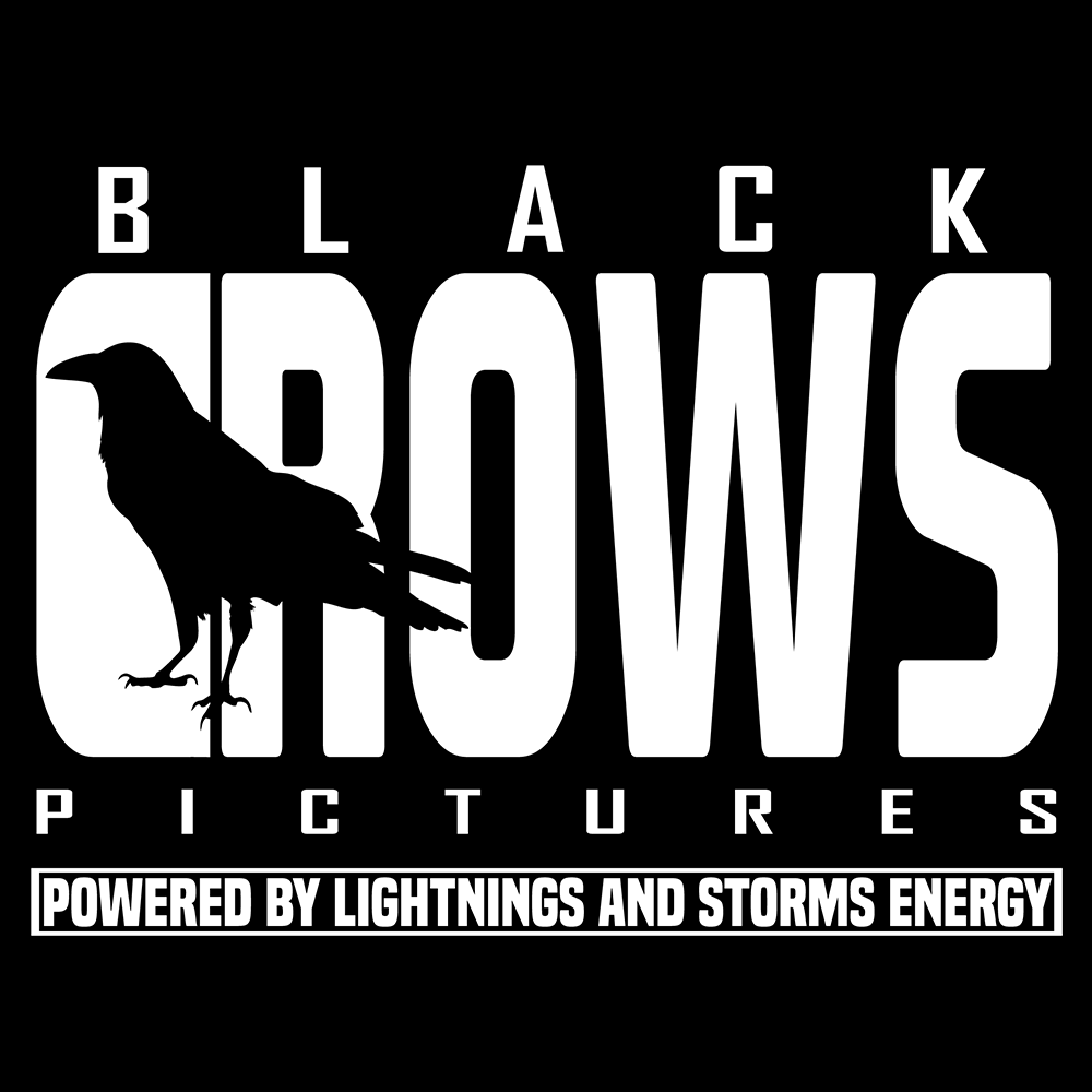 Black Crows Pictures