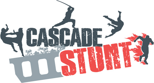 CASCADE STUNT