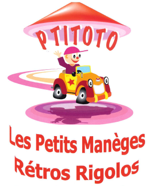 Ptitoto Manèges