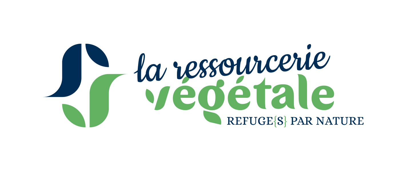 La Ressourcerie Végétale 