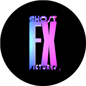 GHOST Fx PICTURES