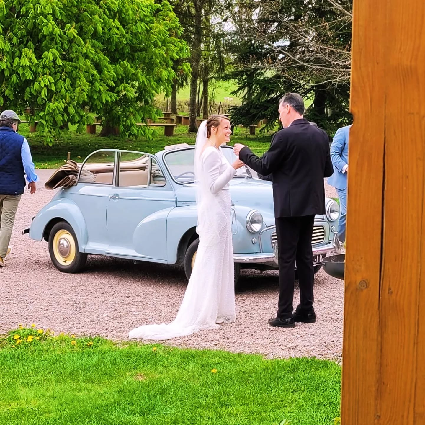 Historic Bourgogne Rent