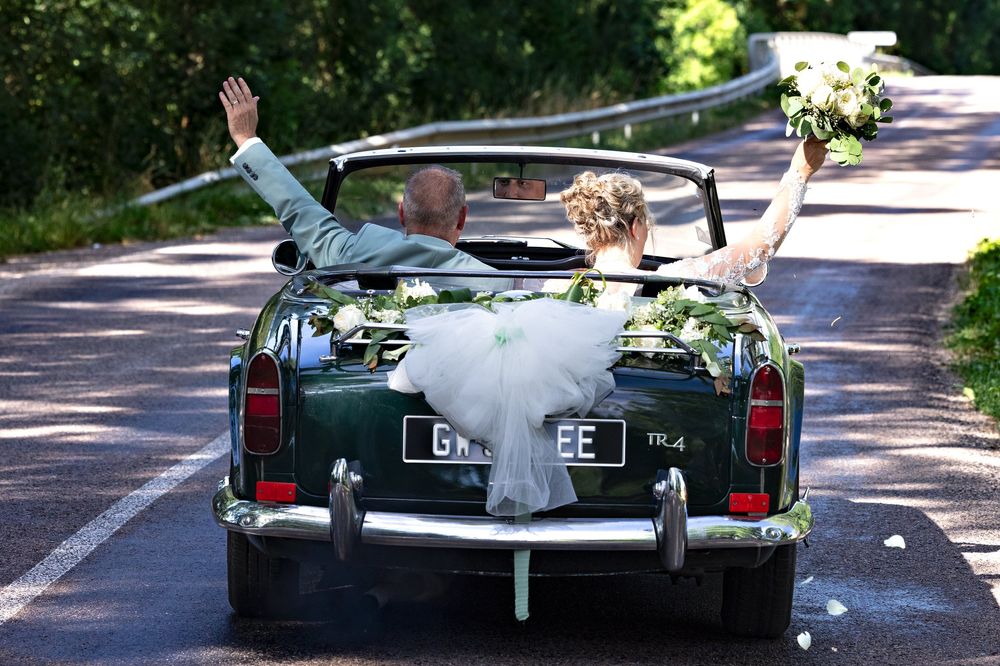 Historic Bourgogne Rent