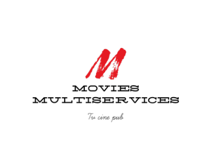 MOVIES MULTISERVICES