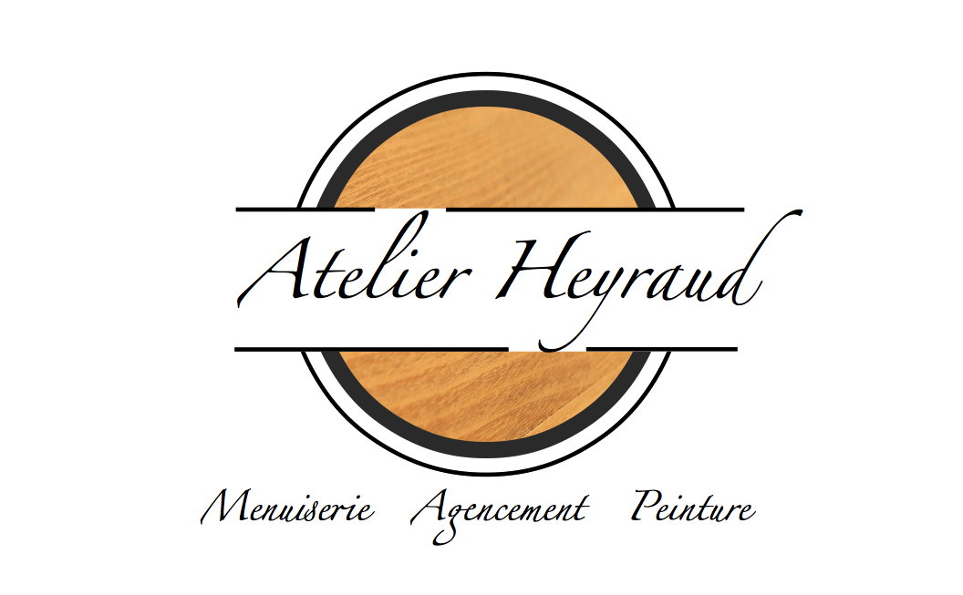 Atelier heyraud