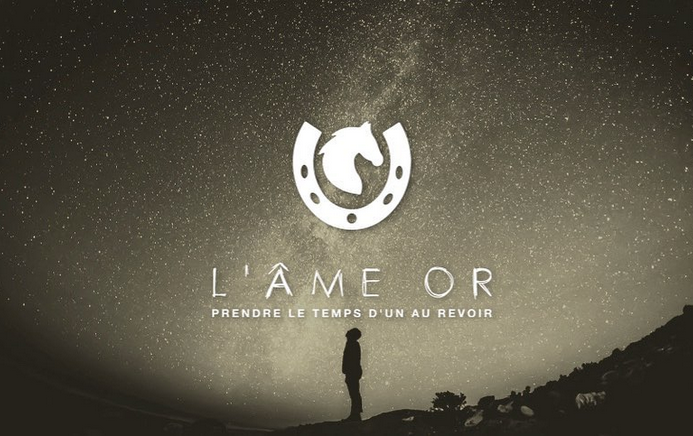 L’âme or
