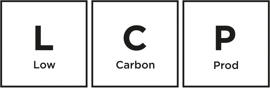Low Carbon Prod
