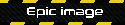 Epic Image