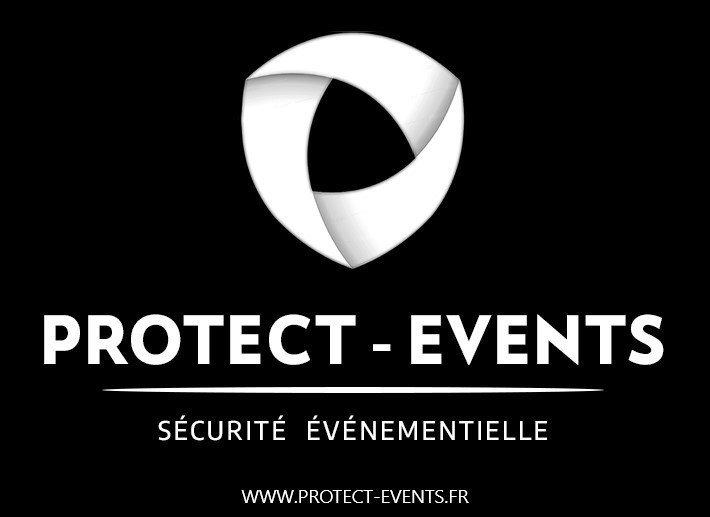 PROTECT-EVENTS