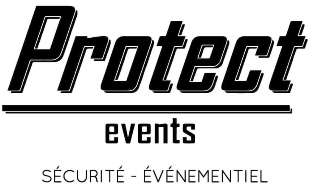 PROTECT-EVENTS