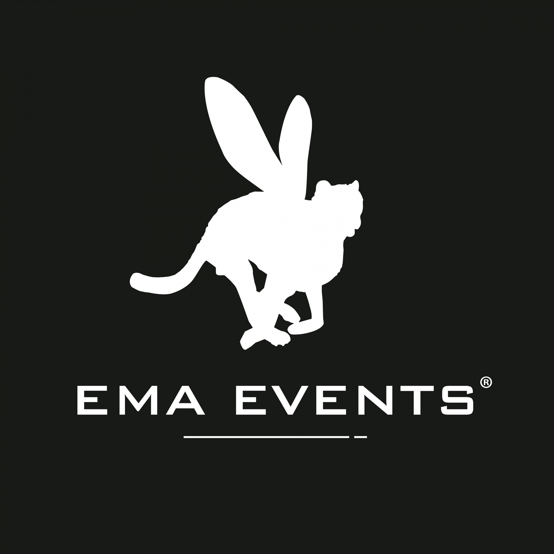 EMA Events