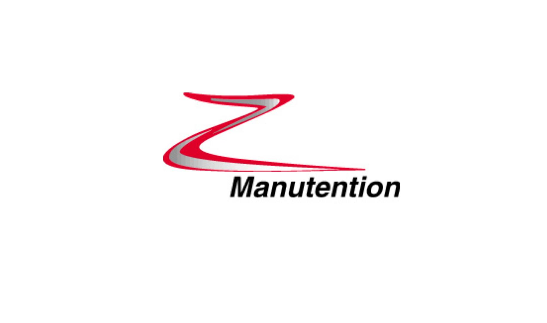 Z Manutention