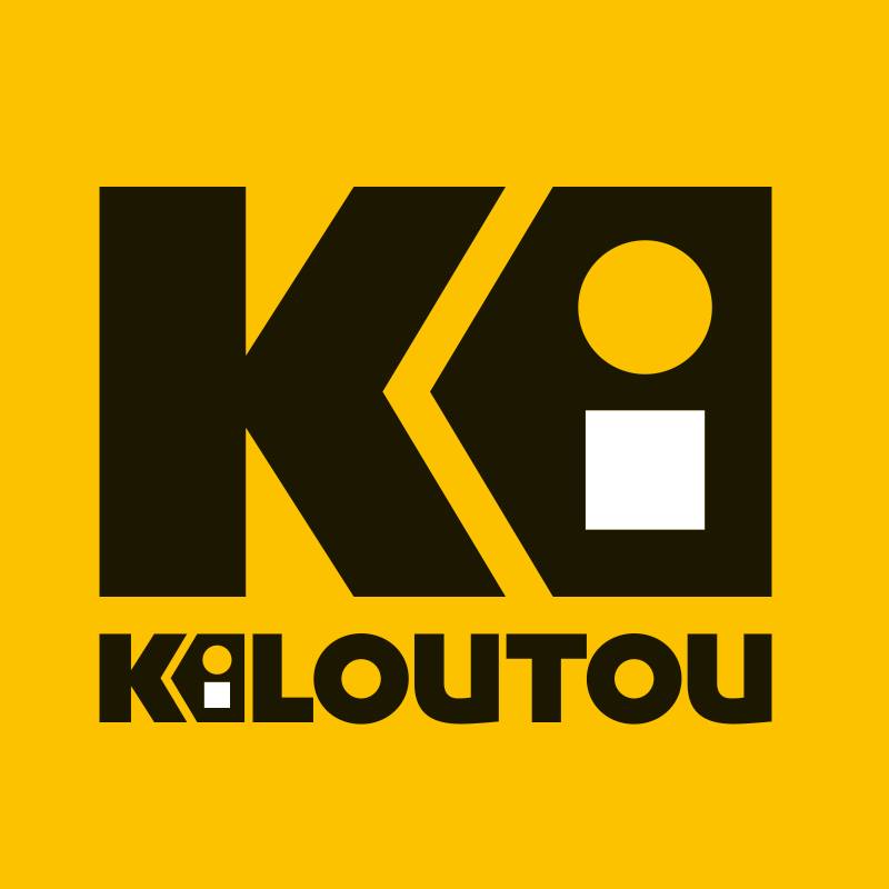 Kiloutou Dole