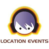 Location Events