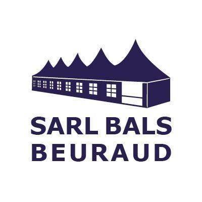 SARL Bals Beraud