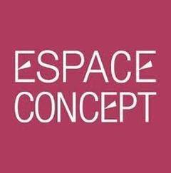 SARL Espace Concept