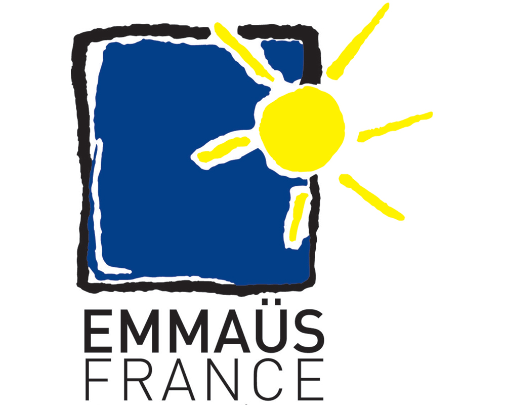 Emmaüs Chalon-sur-Saône