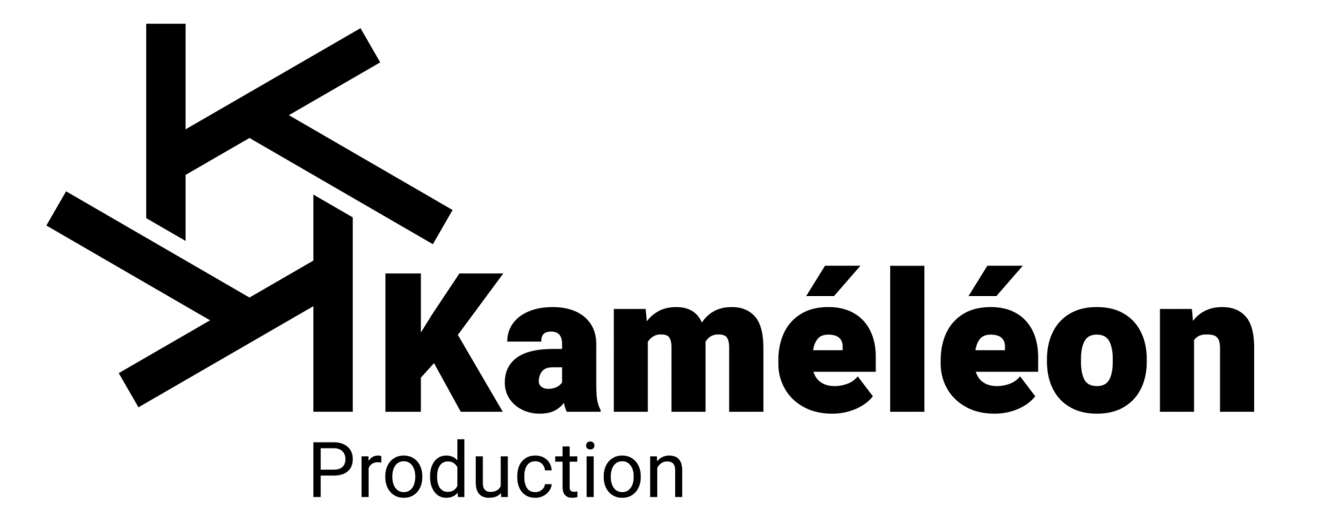 Kaméléon Prod